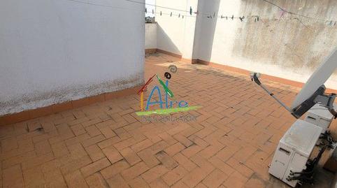 Foto 3 de Casa adosada en venta en Gines, Sevilla