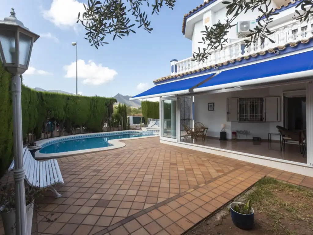 Casa en venta en Heliópolis, imagen 63