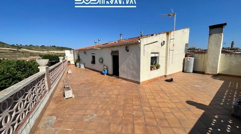 Foto 5 de Casa o xalet en venda a Calaf, Barcelona
