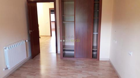 Photo 4 of Single-family semi-detached to rent in Mos, Pontevedra