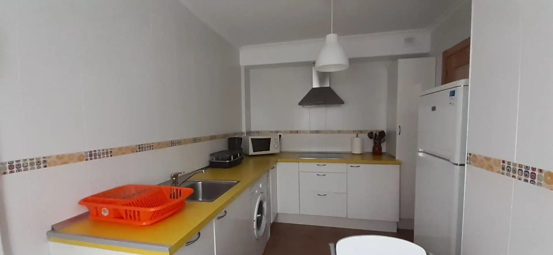 Maison mitoyenne avec jardin à vendre à Puente Viesgo, imagen 8