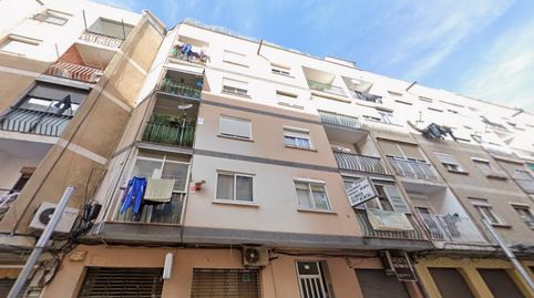 Piso en Mollet del Vallès, imatge 2