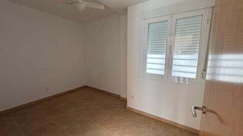 Foto 5 de Piso de alquiler en C. Padilla, Fuensalida, Toledo