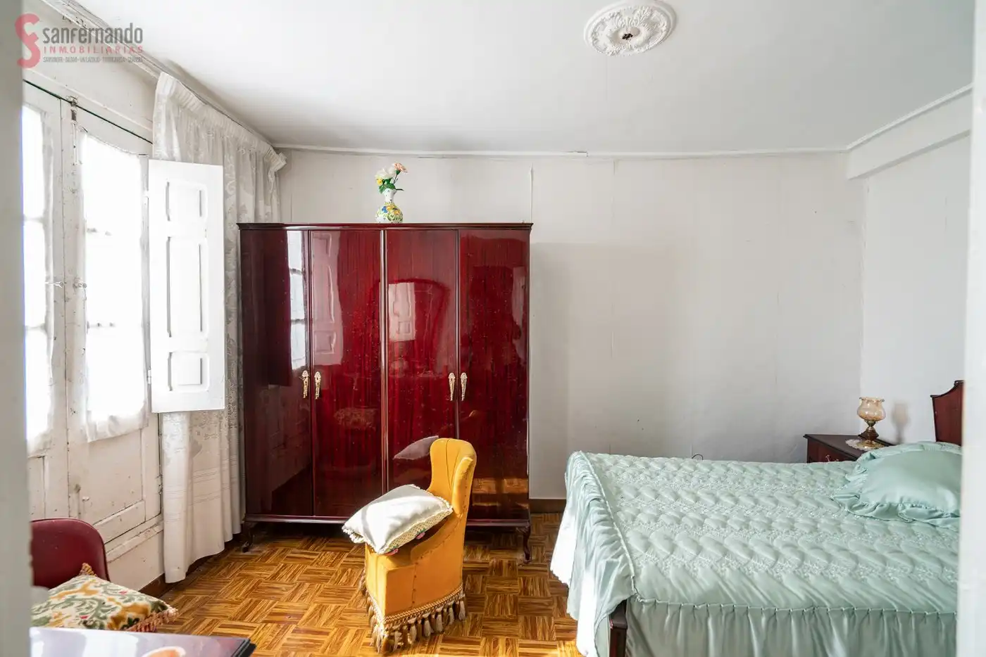 Houses for sale in Polanco, Cantabria
