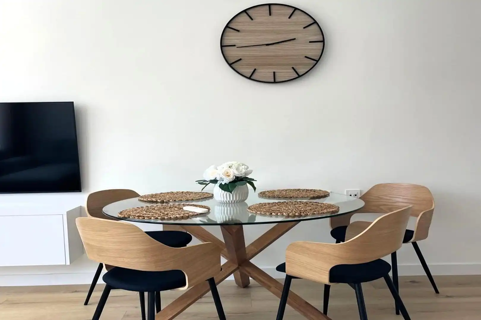 Dúplex en venta en Calle Eneas, 1, Miramar - Torre del Moro