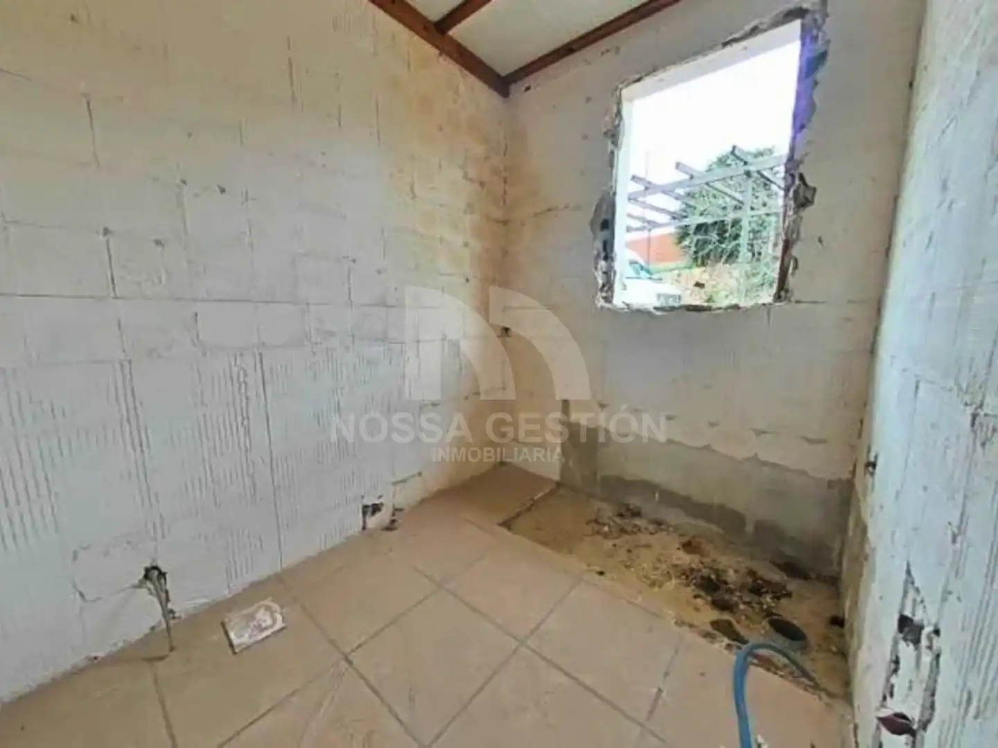 Casa o chalet en venta en Alberic con Jardín privado, Terraza y Trastero