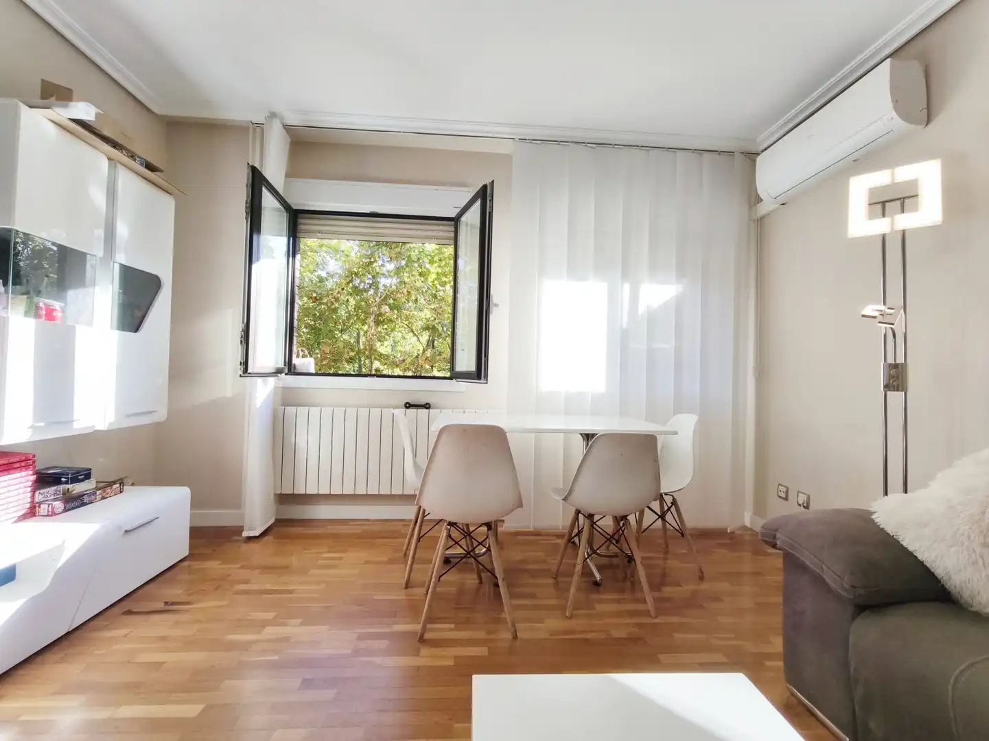 Wohnung mit Aufzug zum Verkauf in Centro, imagen 8