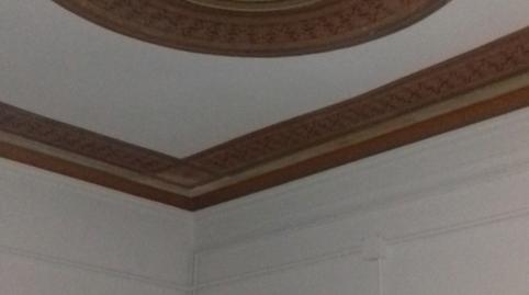 Photo 4 of Flat to rent in Centre - Barri Vell, Girona