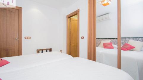 Foto 5 de Casa o xalet en venda a Güéjar Sierra, Granada