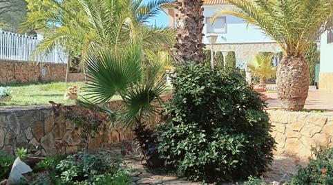 Photo 2 of House or chalet for sale in Algar de Palància, Valencia