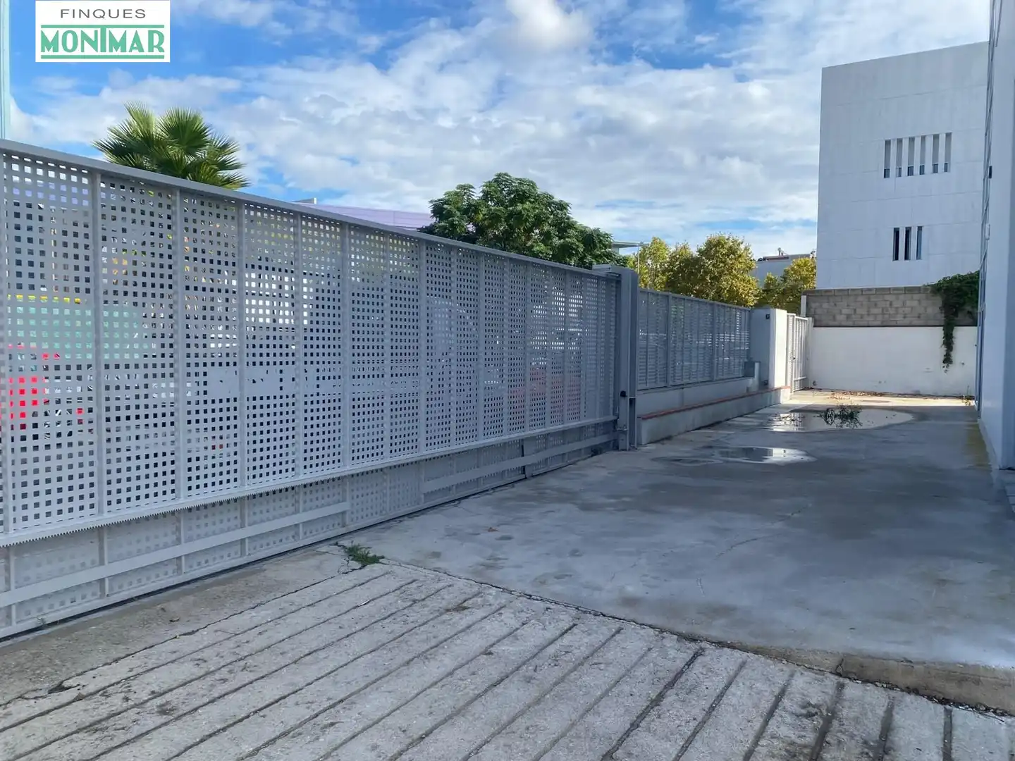 Nave industrielle à vendre à Masia Nova -  Solicrup, imagen 19