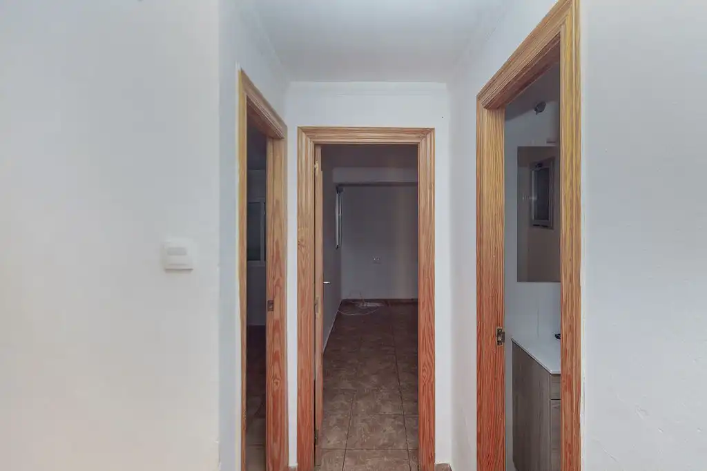 Flat for sale in Torrent