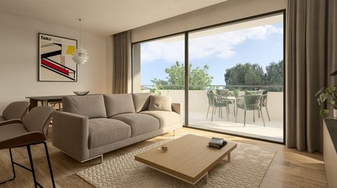 Foto 5 de Piso en venta en ⛉ Avinguda D'alella, 2, Alella, Barcelona