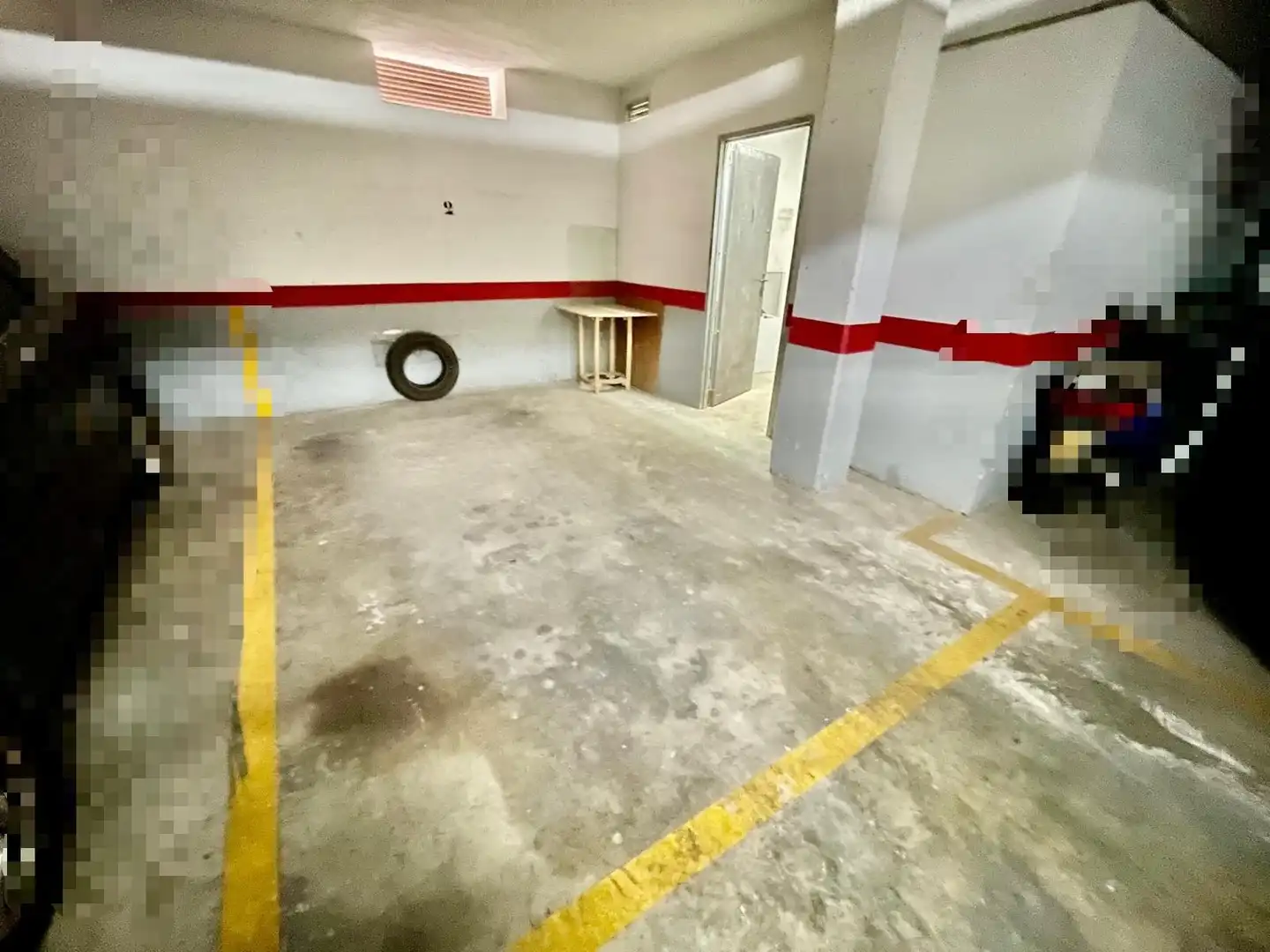 Adosado en venta en santo cristo, imagen 46