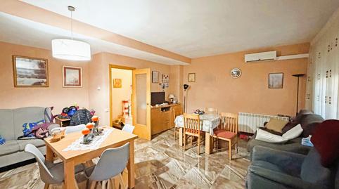 Photo 2 of Single-family semi-detached for sale in Can Deu, Barcelona