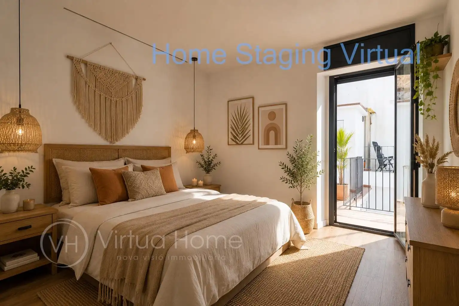 Sala d'estar de Finca rústica en venda en Calella amb Aire condicionat, Calefacció i Terrassa