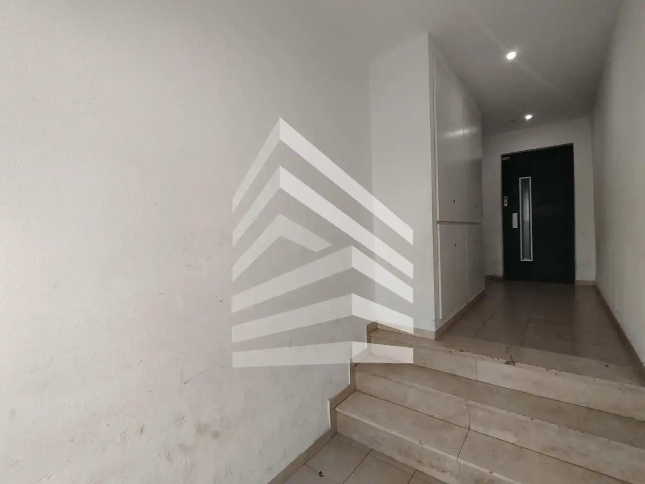 Wohnung mit Aufzug zum Verkauf in calle del Montseny, imagen 21