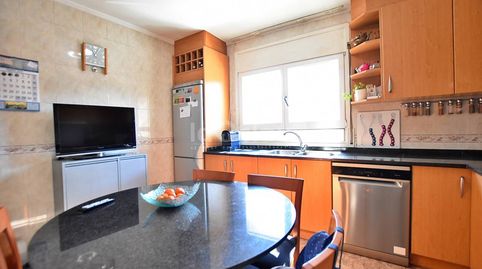 Foto 3 de Casa adosada en venta en Nord, Vic