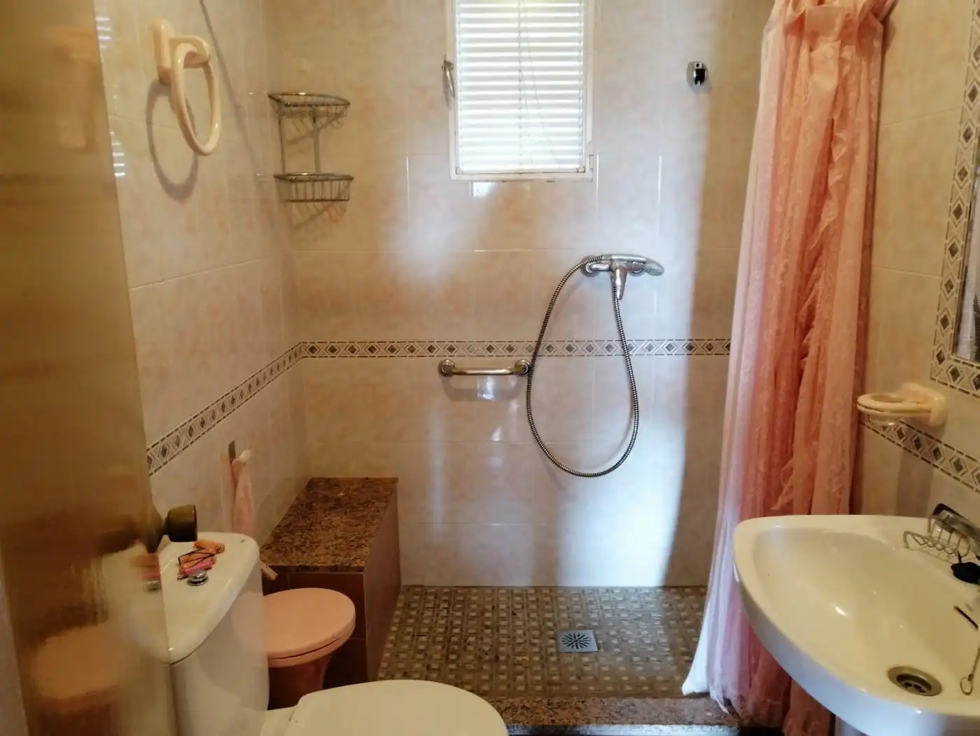 Casa amb jardí en venda a Montoro, imagen 35