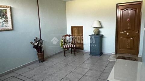 Photo 4 of Single-family semi-detached for sale in San José de la Rinconada, La Rinconada