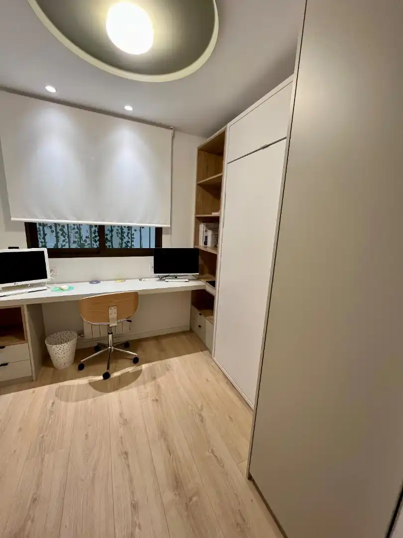 Flat for sale in Carrer de la Redempció, Sant Francesc