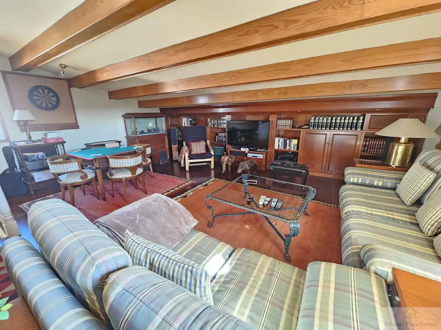 Casa con terrazza in vendita a Castell d'Aro, imagen 17
