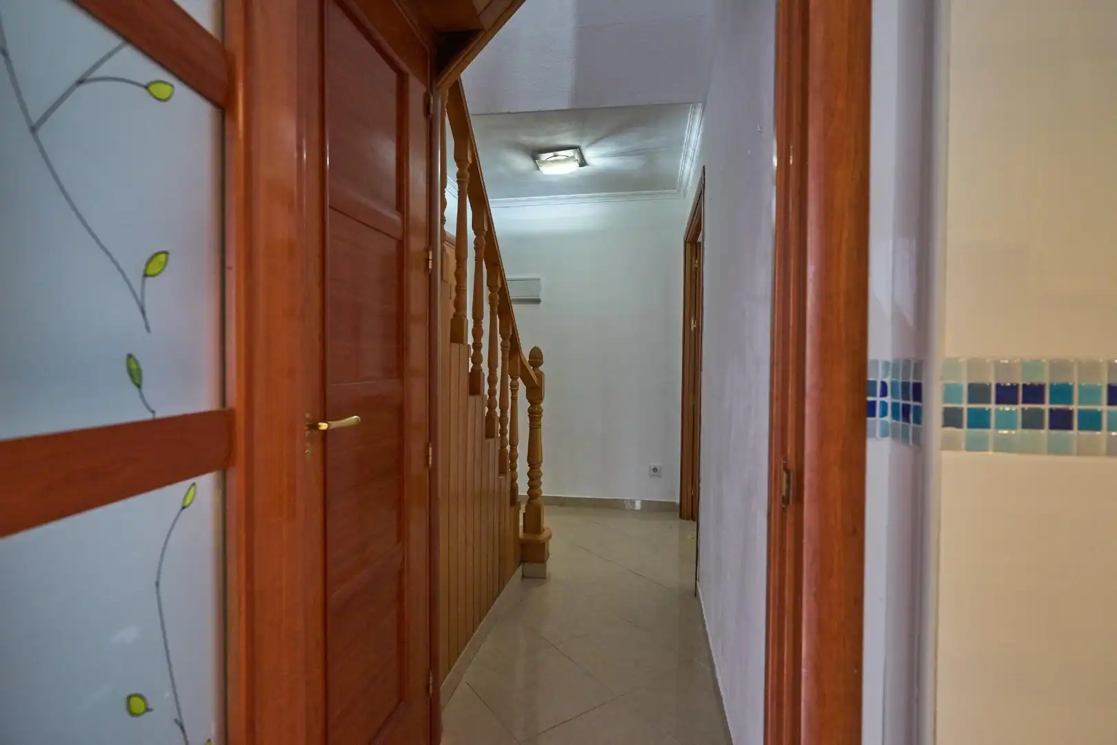 Ático en venta en Móstoles
