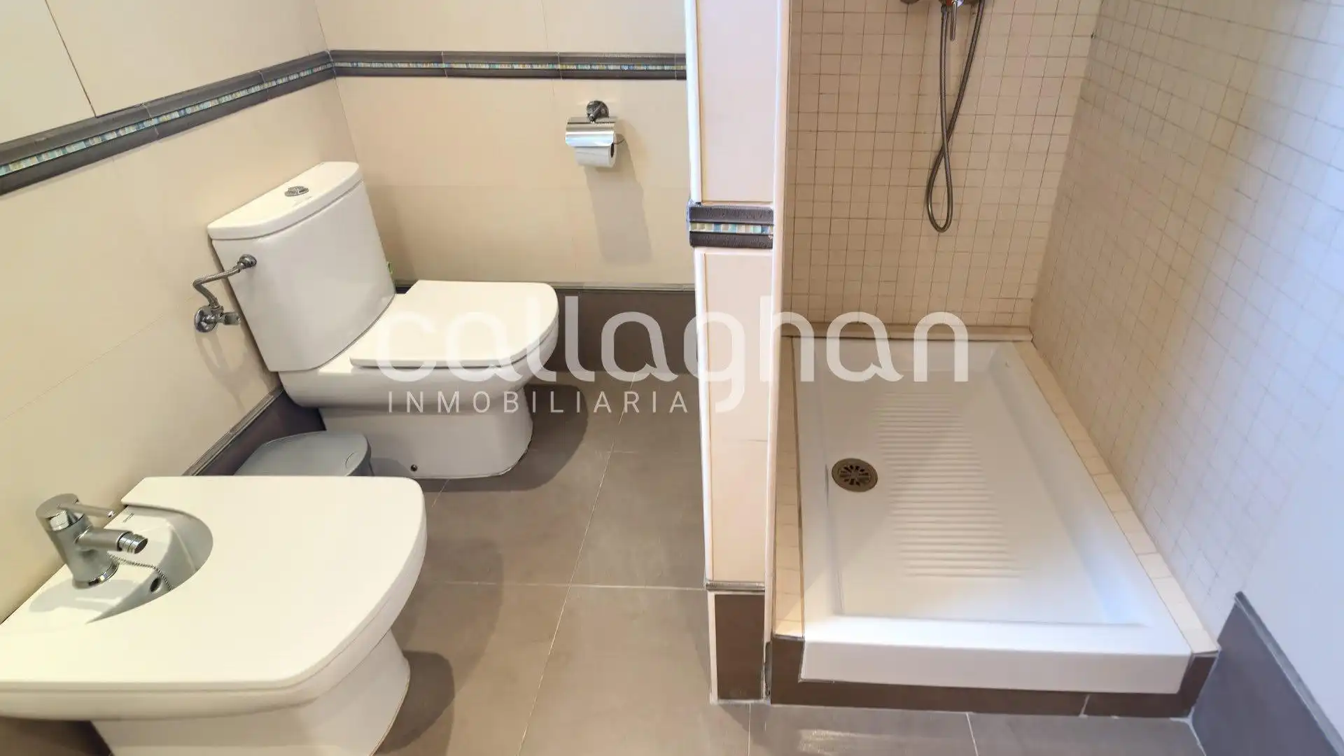 Detached house with terrace for sale in Carrer Del pi blanc, imagen 43