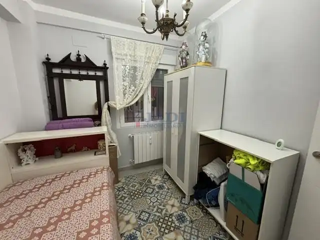 Flat with lift for sale in Valdepeñas, imagen 22