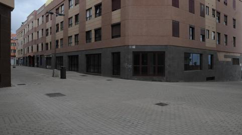 Photo 2 of Premises for sale in Paseo Maestra Encarnación Santana, San Juan, Telde