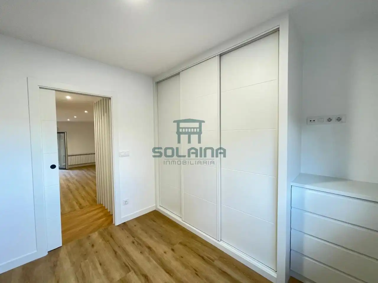 Appartement compact avec ascenseur à vendre à A Carballeira, imagen 14