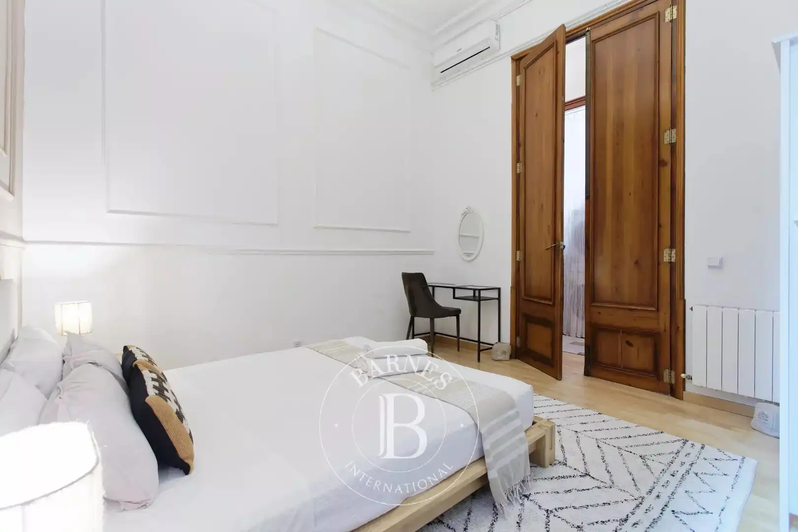 Piso con ascensor en venta en Ciutat Vella, imagen 18