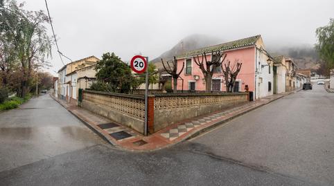 Photo 2 of House or chalet for sale in Atarfe, Granada