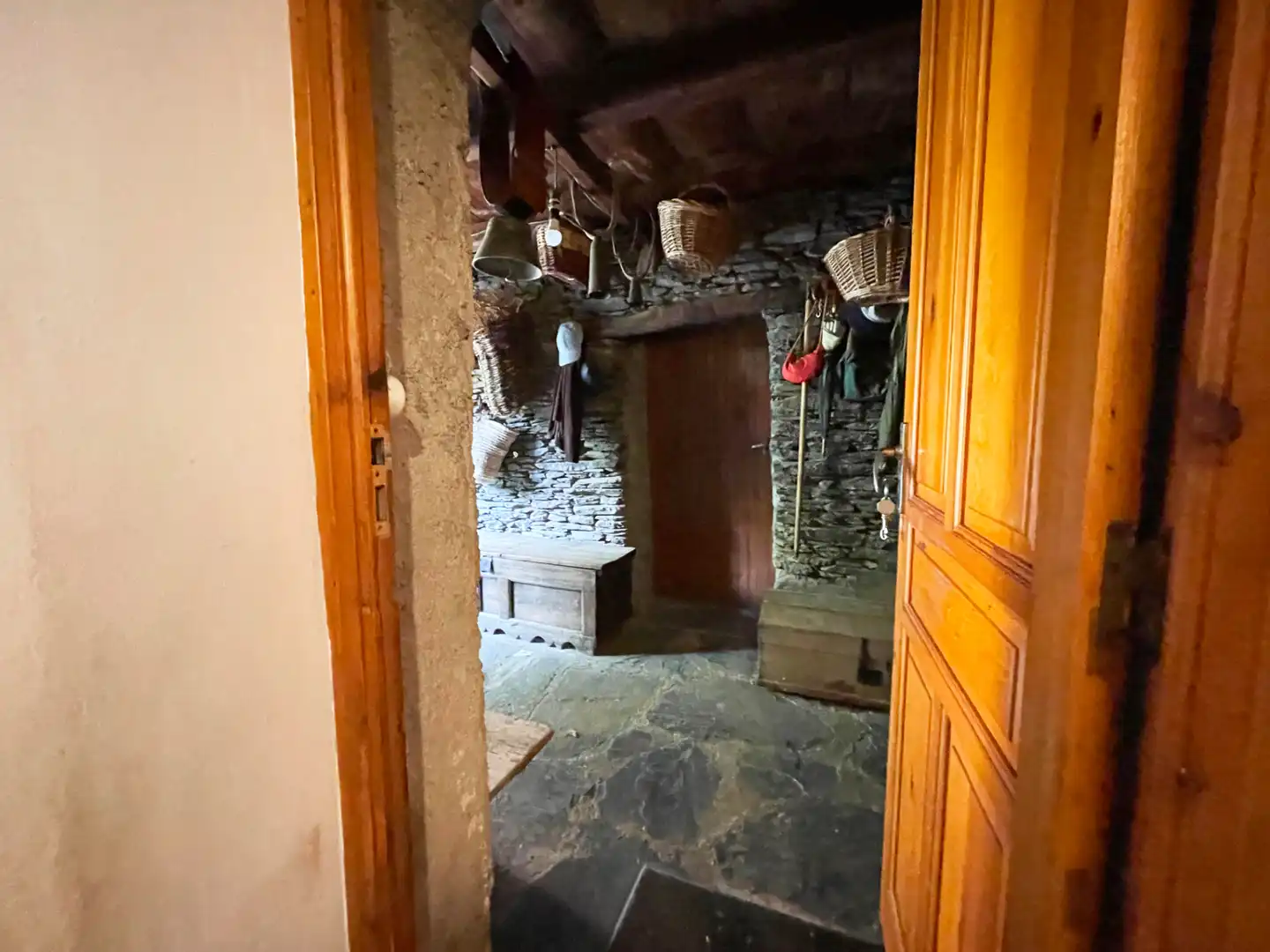Maison rustique avec terrasse à vendre à Carrer Unica-Lladrós 23, imagen 29