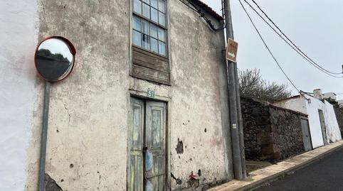 Photo 2 of Country house for sale in San Pedro, Valverde (Santa Cruz de Tenerife), Santa Cruz de Tenerife