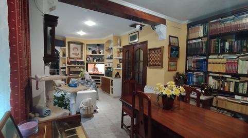 Foto 3 de Pis en venda a Centro, Mérida