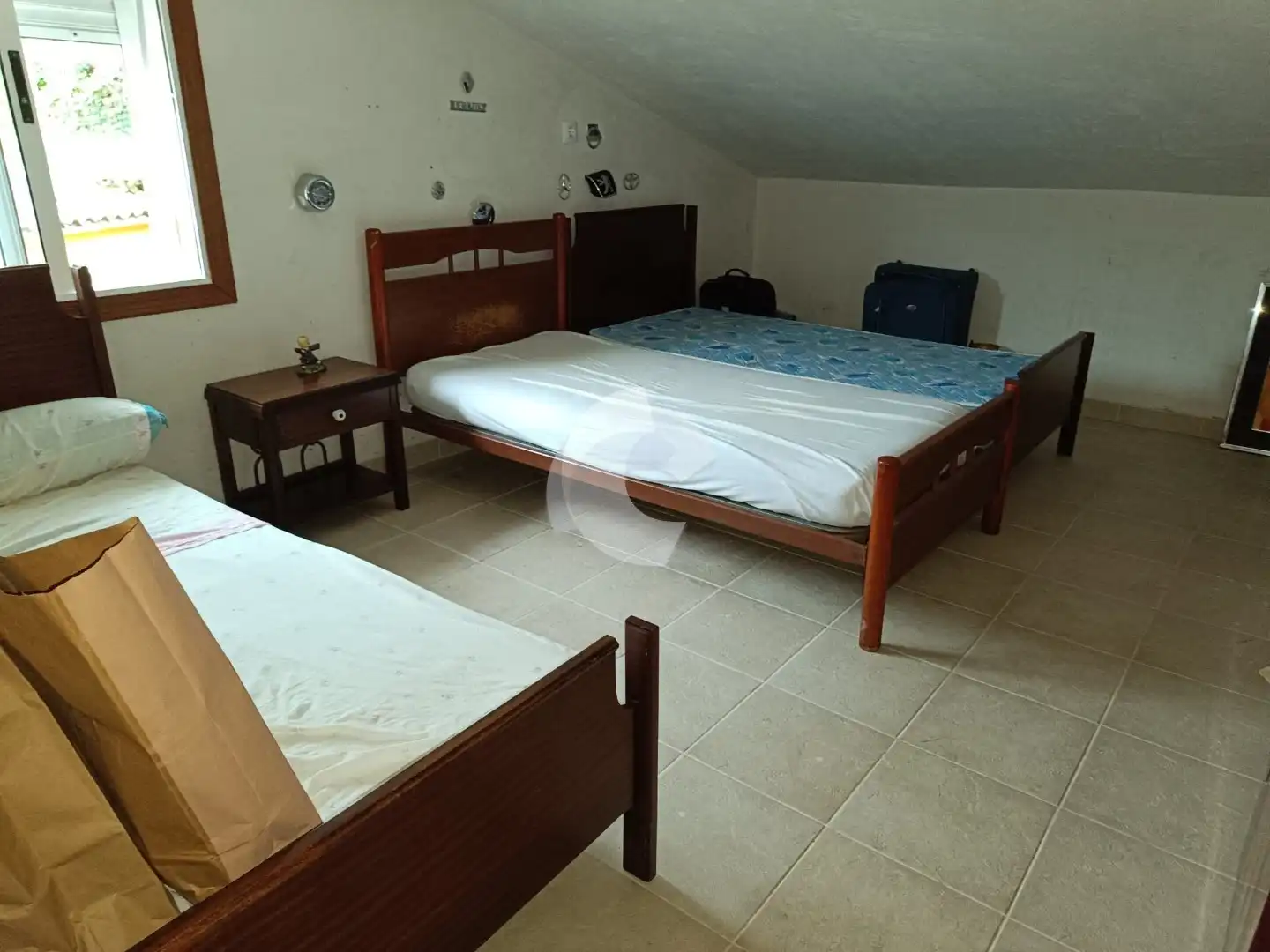 House with garden for sale in Nogueira de Ramuín, imagen 24