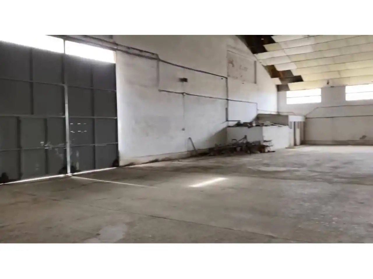 Industriegebäude zum Verkauf in Tébar, imagen 4