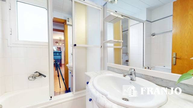 Piso en Venta en Can Serra