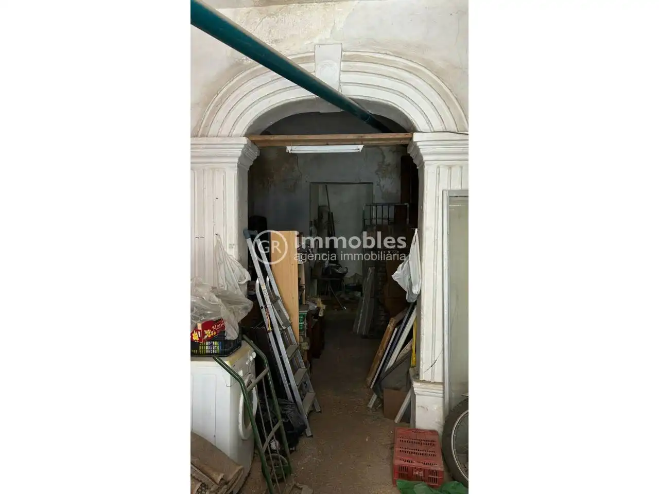 Houses for sale in Calle palou, Sa Pobla