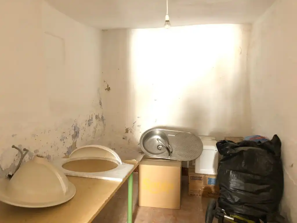Casa o xalet en venda a Alhama de Granada