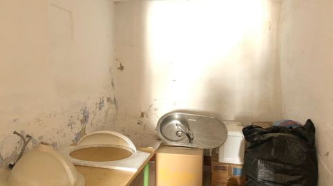 Foto 5 de Casa o xalet en venda a Alhama de Granada, Granada