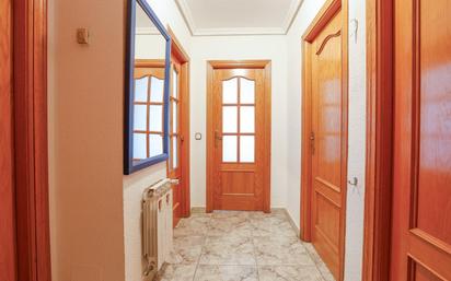 Flat for sale in Valdemoro  with Air Conditioner, Heating and Terrace