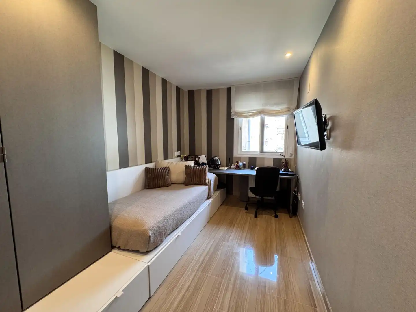 Flat for sale in MAJOR, Centre