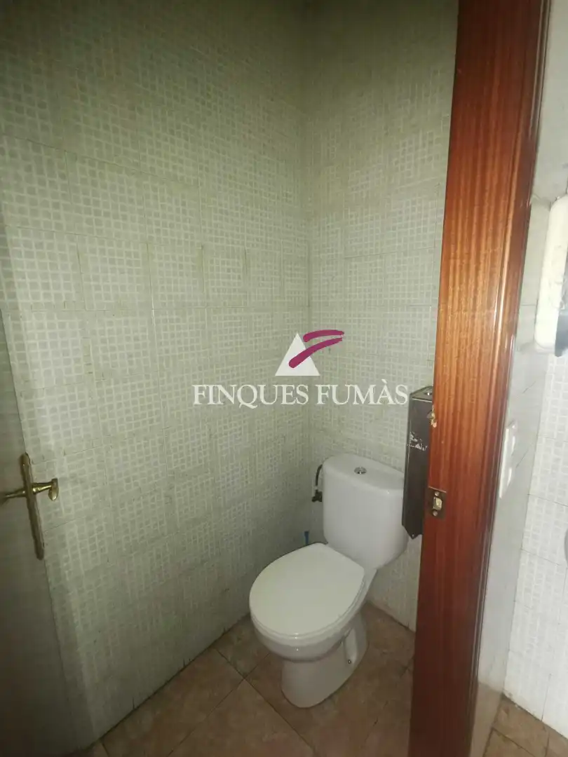 Local comercial en venda a Avinguda Guissona 34, imagen 10