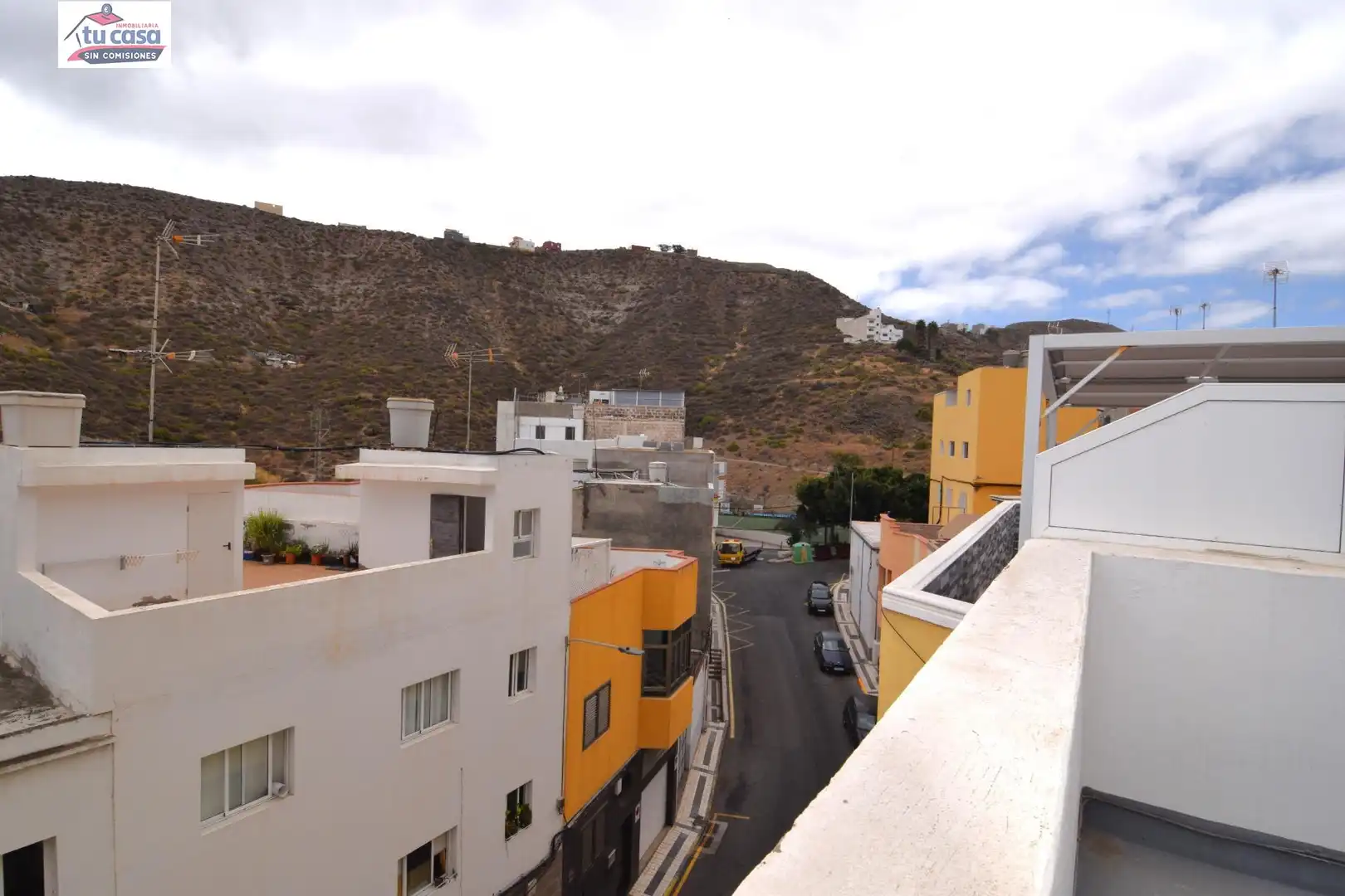 Casa en venta en SALAMANCA, imagen 63
