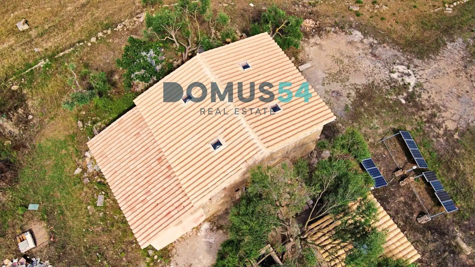 Casa rústica en venda a Zona Periurbana, imagen 6