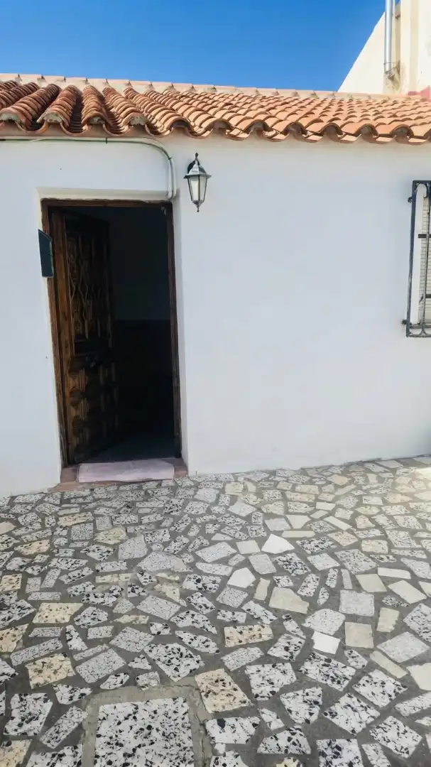 Casa adosada en venta en Rincón de la Victoria con Aire acondicionado, Terraza y Trastero