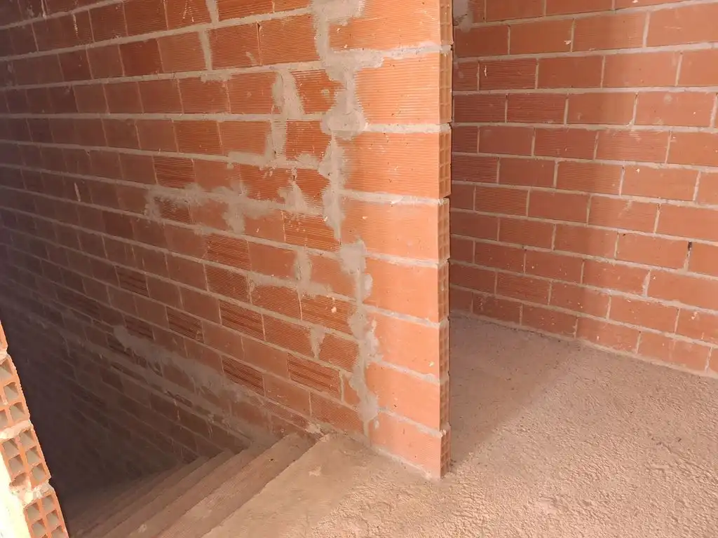 Casa en venta en Barrax, imagen 60