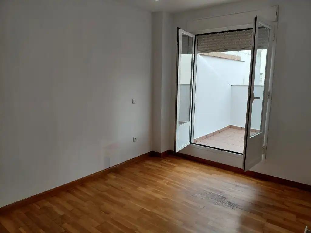 House for sale in Calle Rota, imagen 16